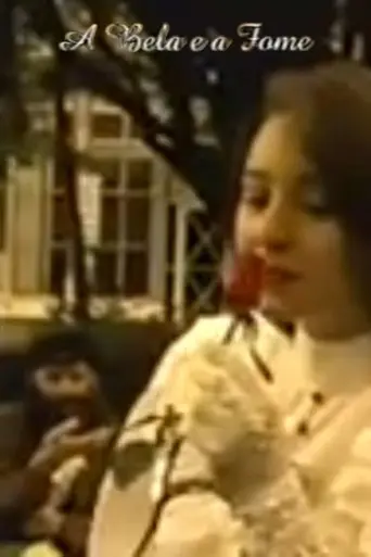 A Bela e a Fome (2000)