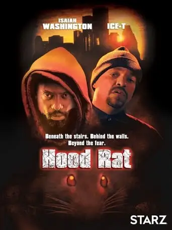 Tara (2001)