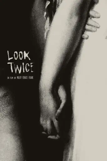 Look Twice (2024)