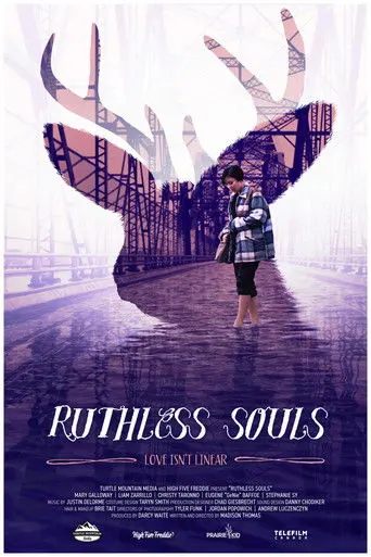 Ruthless Souls (2019)