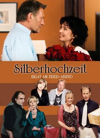 Silberhochzeit (2006)