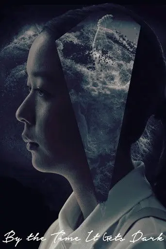 By the Time It Gets Dark (2016)