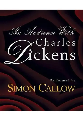 An Audience with Charles Dickens (1996)