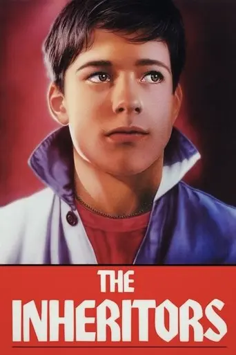 The Inheritors (1983)