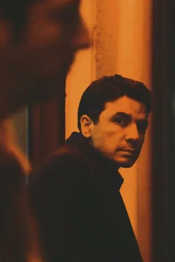 Brothers (2012)