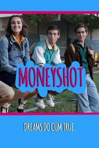 Money Shot (2014)