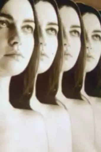 Eveil (1967)
