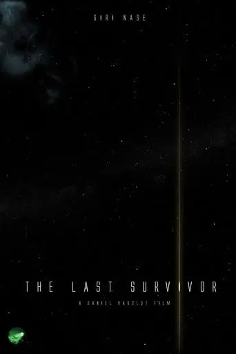 The Last Survivor (2013)