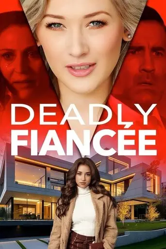 Deadly Fiancée (2024)