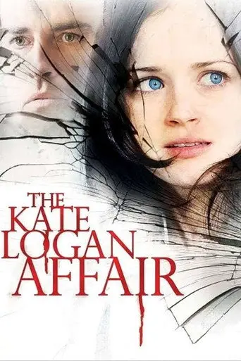 The Kate Logan Affair (2010)
