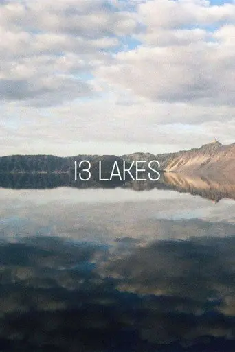 13 Lakes (2004)