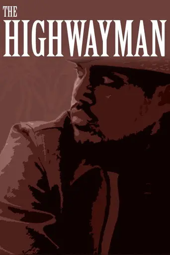 The Highwayman (1970)
