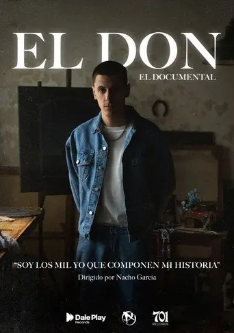 El Don (2024)
