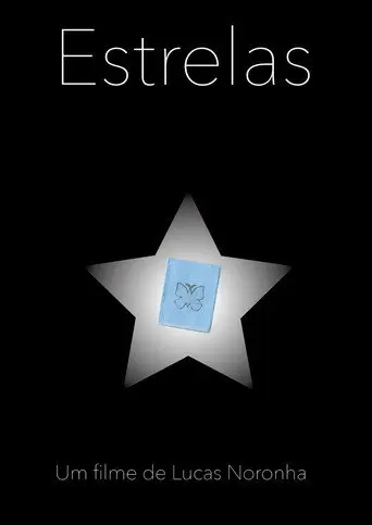 Estrelas (2020)