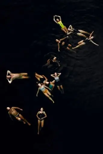 Lake (2019)