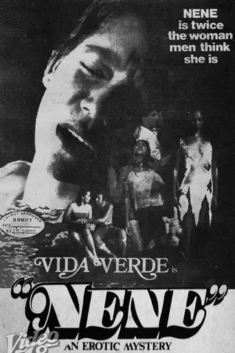 Nene (1985)