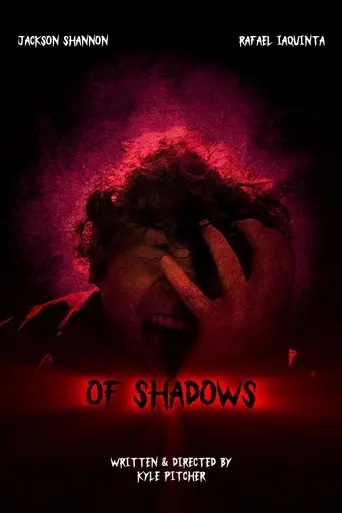 Of Shadows (1970)