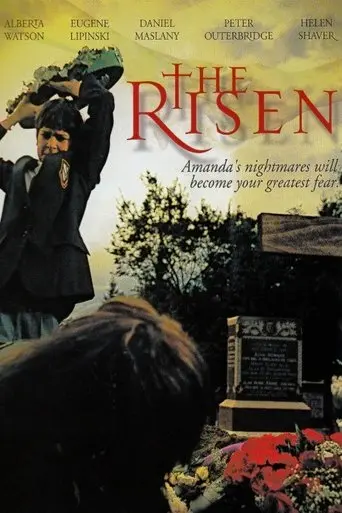 The Risen (2003)
