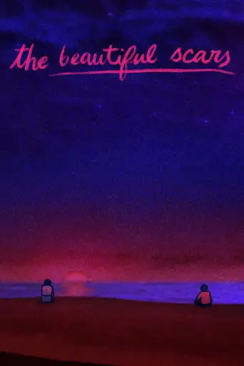 Scars We Love (2024)