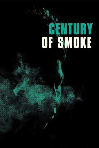 Century Of Smoke (2019)