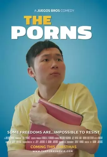 The Porns (1970)