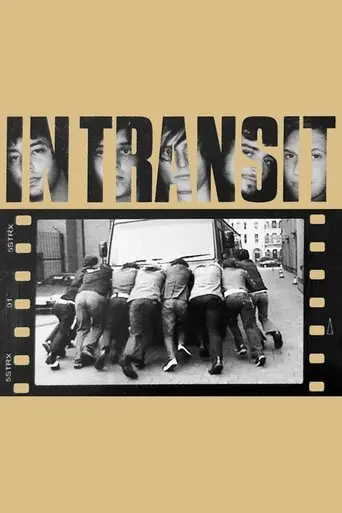 In Transit (2004)