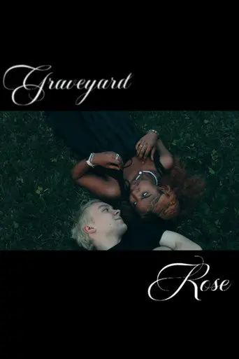 Graveyard Rose (2026)