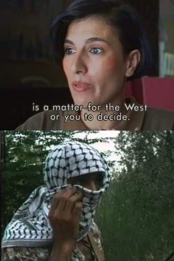 Up To The South (1993)
