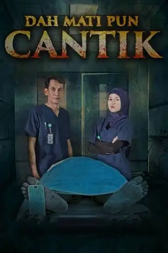 Dah Mati Pun Cantik (2019)