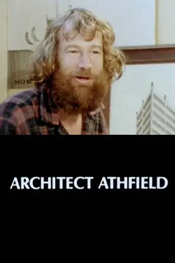 Architect Athfield (1977)