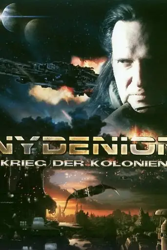 Nydenion (2010)