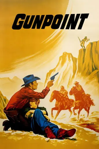 Gunpoint (1966)