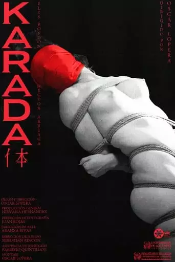 Karada (2022)