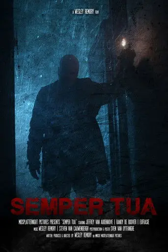 Semper Tua (2026)