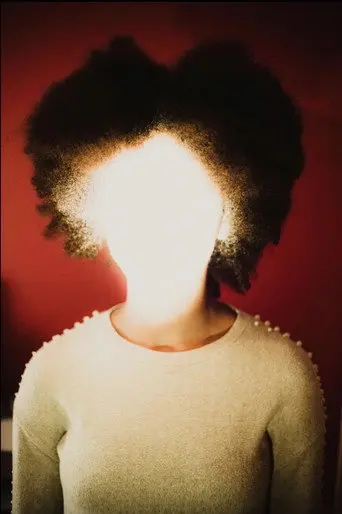 My Hair (2021)