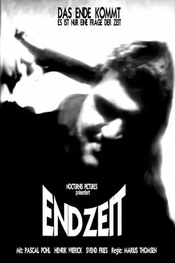 End Time (2007)