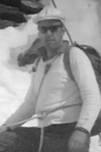 Le Cervin en direct (1965)