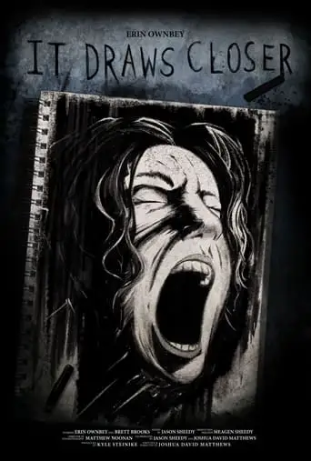 It Draws Closer (2024)