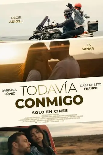 Todavía Conmigo (2024)