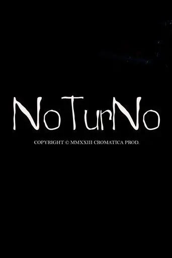 Noturno (2023)