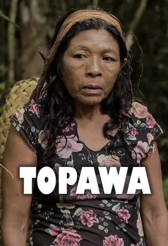 Topawa (2020)