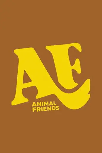 Animal Friends (2027)