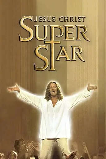 Jesus Christ Superstar (2000)