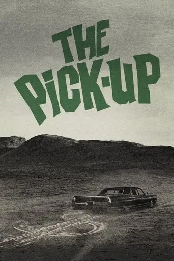 The Pick-Up (1968)