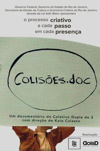 Colisões.doc (2022)