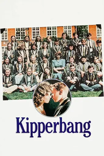 P'tang, Yang, Kipperbang (1982)