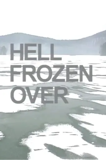 Hell Frozen Over (2000)