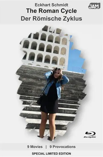 Loving Valeria (2017)