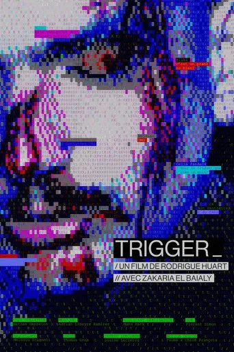 Trigger (2024)