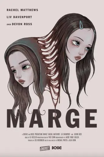 Marge (1970)